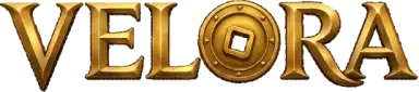 velora logo